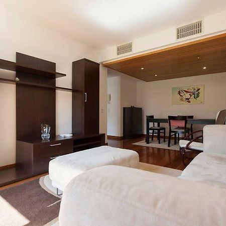 Apartamento Expo リスボン エクステリア 写真